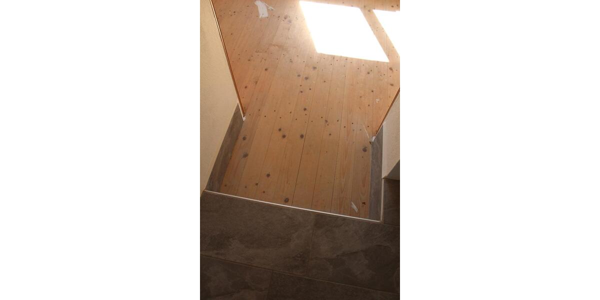 Erdgeschoßwohnung Bobritzsch-Hilbersdorf Hilbersdorf - 2 Zimmer, 45 m&sup2;, 247&euro; | Angebot:26050440