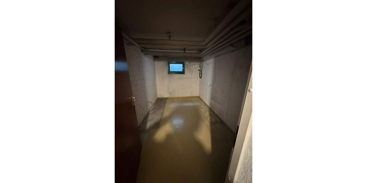 Reihenendhaus Ehningen - 4 Zimmer, 120 m&sup2;, 479.000&euro; | Angebot:25724146