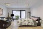 Gewerbeobjekt Pulheim - 7 Zimmer, 123 m&sup2;, 1.199.000&euro; | Angebot:25696526