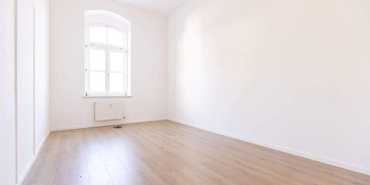 Gewerbeobjekt Torgau - 4 Zimmer, 167 m&sup2;, 1.169&euro; | Angebot:25740606