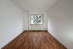 Etagenwohnung Baunatal Altenbauna - 2 Zimmer, 56 m&sup2;, 142.000&euro; | Angebot:25675004