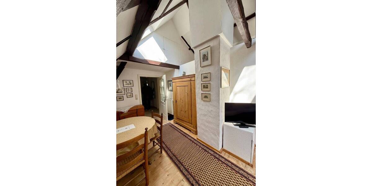 Gewerbeobjekt Schwarmstedt - 2 Zimmer, 1.450.000&euro; | Angebot:26557135