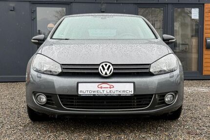 VW Golf 122.250 km 8.980 &euro; Leutkirch 88299