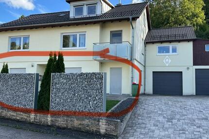3 Zimmer Wohnung zimmer