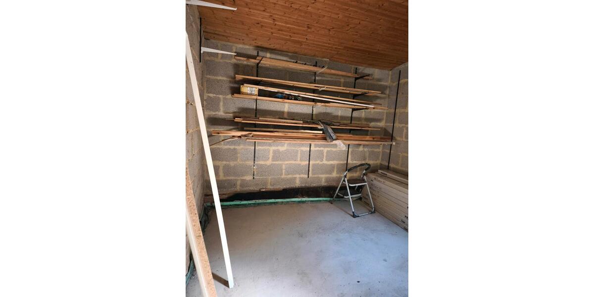Einfamilienhaus Illingen - 2 Zimmer, 55 m&sup2;, 85.000&euro; | Angebot:26946752