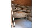 Einfamilienhaus Illingen - 2 Zimmer, 55 m&sup2;, 85.000&euro; | Angebot:26946752