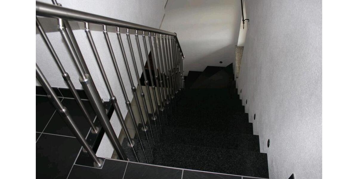 Villa Löffingen - 7 Zimmer, 231 m&sup2;, 1.205.200&euro; | Angebot:20183773