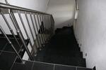 Villa Löffingen - 7 Zimmer, 231 m&sup2;, 1.205.200&euro; | Angebot:20183773