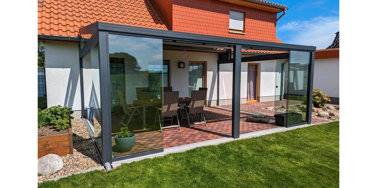Einfamilienhaus Hankensbüttel - 4 Zimmer, 150 m&sup2;, 440.000&euro; | Angebot:25365957