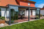 Einfamilienhaus Hankensbüttel - 4 Zimmer, 150 m&sup2;, 440.000&euro; | Angebot:25365957