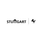 Ausbildungsmanager/-in (m/w/d)