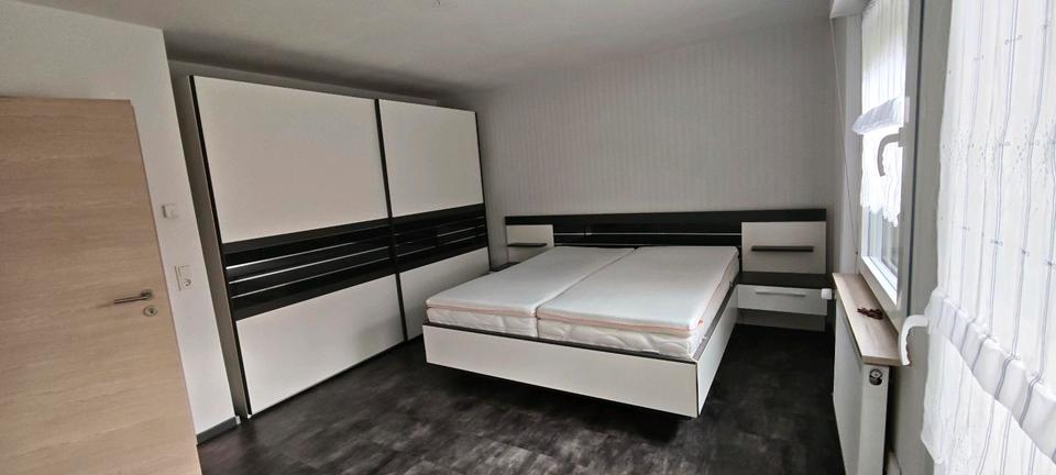 Bungalow Niederwörresbach - 185.000&euro; | Angebot:26356070