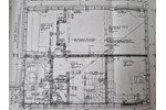 Einfamilienhaus Pattensen - 5 Zimmer, 145 m&sup2;, 620.000&euro; | Angebot:27226604