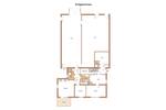 Mehrfamilienhaus, Wohnhaus Bockhorn-Moorwinkelsdamm Moorwinkelsdamm - 8 Zimmer, 175 m&sup2;, 395.000&euro; | Angebot:26217734