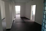 Gewerbeobjekt Landau - 1.400&euro; | Angebot:26542465