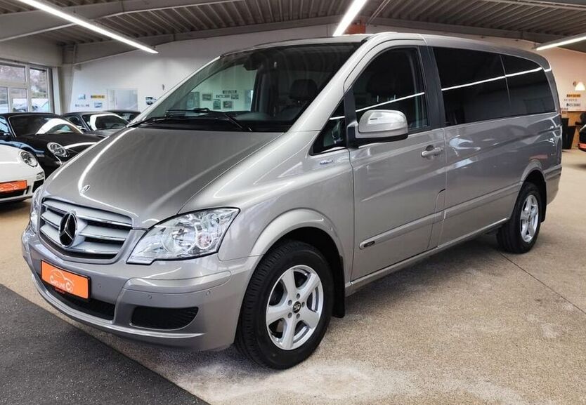 Viano