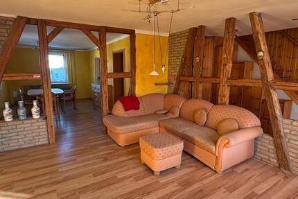 Wohnung Vellmar - 3 Zimmer, 120 m&sup2;, 137.500&euro; | Angebot:26137610