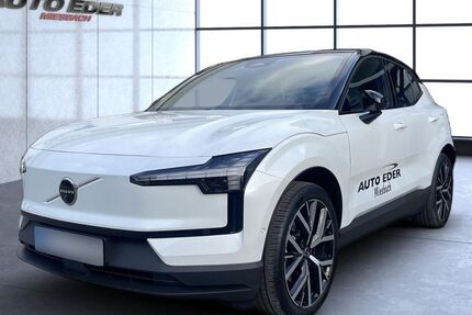 Volvo EX30 1.500 km 43.890 &euro; Miesbach 83714