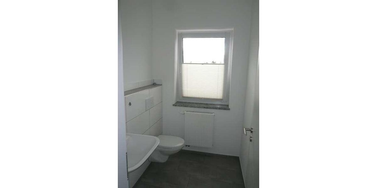 Gewerbeobjekt Wehringen - 689&euro; | Angebot:23111632