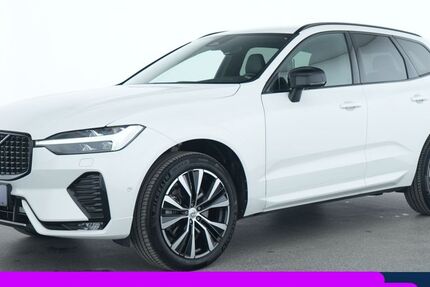 Volvo XC60 38.826 km 36.665 &euro; Garching bei München 85748