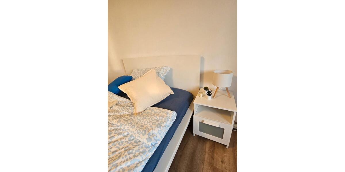 Etagenwohnung Gaimersheim - 1 Zimmer, 30 m&sup2;, 640&euro; | Angebot:26395881