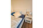 Etagenwohnung Gaimersheim - 1 Zimmer, 30 m&sup2;, 640&euro; | Angebot:26395881