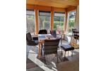 Bungalow Heidesee - 3 Zimmer, 65 m&sup2;, 250.000&euro; | Angebot:27413858