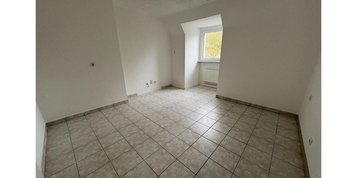 Gemütliche helle 2-Zimmer-Wohnung in Engelskirchen-Wiehlmünden 2 zimmer