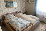 Etagenwohnung Gerabronn - 3 Zimmer, 70 m&sup2;, 125.000&euro; | Angebot:26643793