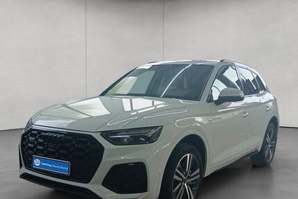 Audi Q5 88.637 km 37.890 &euro; Reutlingen 72762