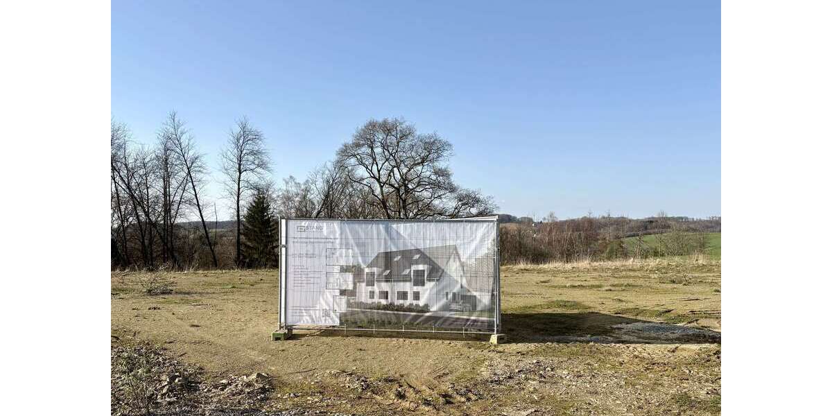 Einfamilienhaus Lindlar - 5 Zimmer, 140 m&sup2;, 480.000&euro; | Angebot:25382060