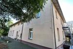 Gewerbeobjekt Riesa Gröba - 1 Zimmer, 425 m&sup2;, 380.000&euro; | Angebot:26852245