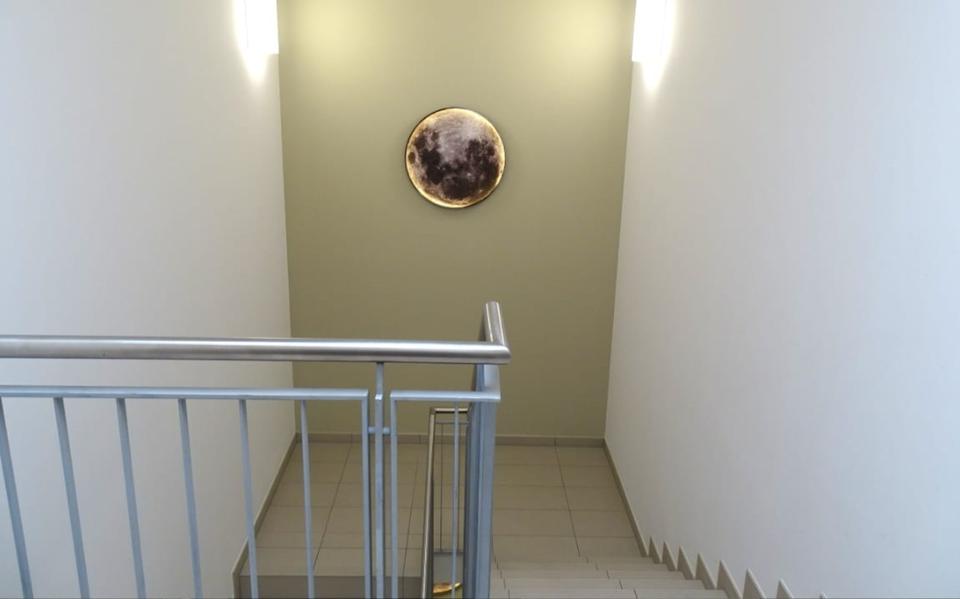 Gewerbeobjekt Brunnthal - 439&euro; | Angebot:23546487