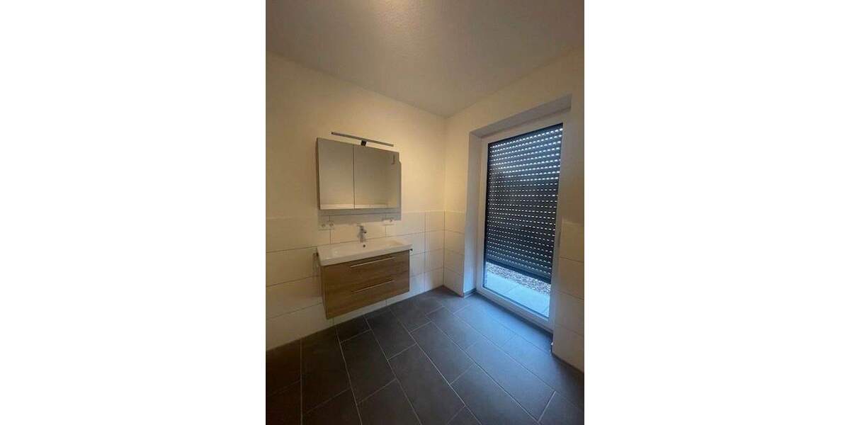 Etagenwohnung Twistringen - 2 Zimmer, 81 m&sup2;, 850&euro; | Angebot:25672731