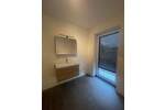 Etagenwohnung Twistringen - 2 Zimmer, 81 m&sup2;, 850&euro; | Angebot:25672731