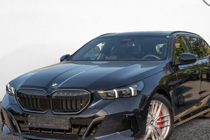 BMW 540 2.917 km 62.900 &euro; Schönefeld OT Großziethen 12529
