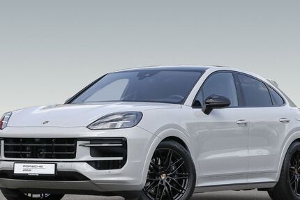 Porsche Cayenne 51.984 km 98.900 &euro; Kempten 87437
