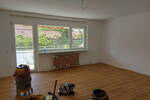 Etagenwohnung Lorsch - 4 Zimmer, 119 m&sup2;, 1.430&euro; | Angebot:26883480