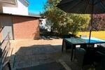 Mehrfamilienhaus, Wohnhaus Baesweiler - 9 Zimmer, 240 m&sup2;, 495.000&euro; | Angebot:26718353