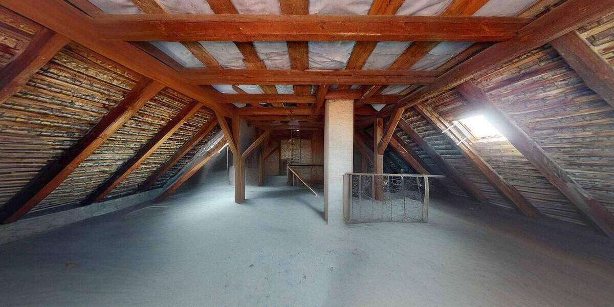 Bauernhaus, Landhaus Gräfenhainichen Möhlau - 5 Zimmer, 169 m&sup2;, 450.000&euro; | Angebot:25778775