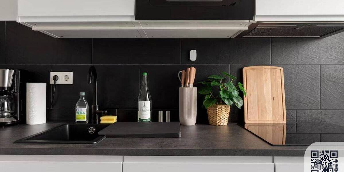 Etagenwohnung München Schwabing-Freimann - 3 Zimmer, 7.561&euro; | Angebot:26345342