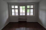 Etagenwohnung Osnabrück Wüste - 2 Zimmer, 76 m&sup2;, 695&euro; | Angebot:26896389