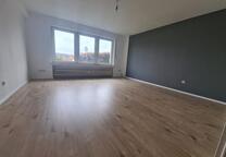 Helle Wohnung mit Gartennutzung in Rengsdorf