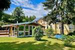 Mehrfamilienhaus, Wohnhaus Klingenberg Pretzschendorf - 1 Zimmer, 475 m&sup2;, 390.000&euro; | Angebot:26318511