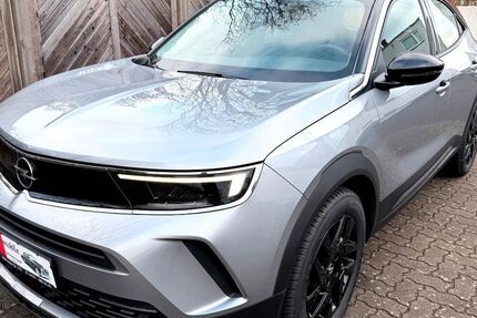 Opel Mokka 58.000 km 15.700 &euro; Neumünster 24536