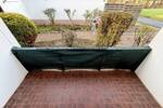 Etagenwohnung Bad Sachsa / Steina Steina - 3 Zimmer, 80 m&sup2;, 69.900&euro; | Angebot:25697796
