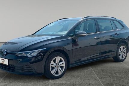 VW Golf 146.225 km 14.490 € Neumünster 24539