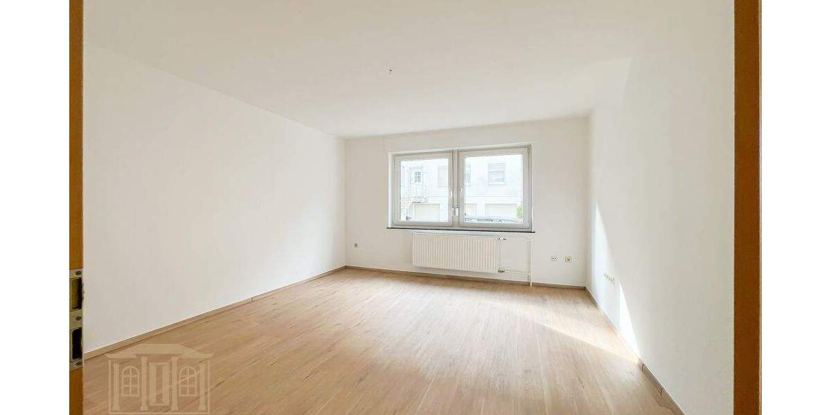 Etagenwohnung Remscheid Innen - 3 Zimmer, 61 m&sup2;, 107.000&euro; | Angebot:24375478