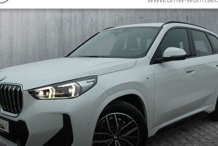 BMW X1 10.273 km 39.980 &euro; Forchheim 91301