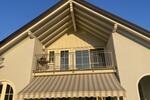 Maisonettenwohnung Weiler-Simmerberg Simmerberg - 4.5 Zimmer, 150 m&sup2;, 1.350&euro; | Angebot:26047081